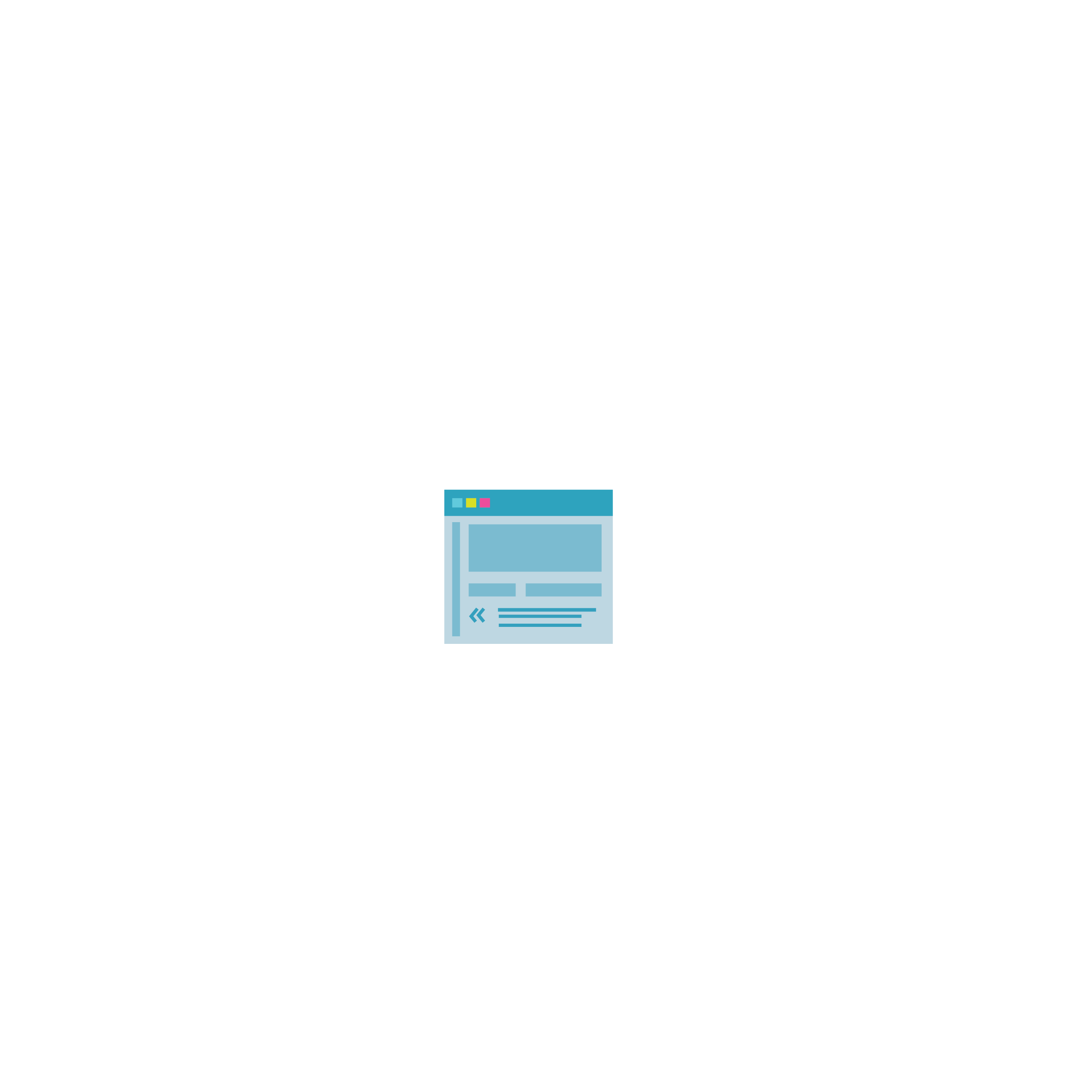 task-2