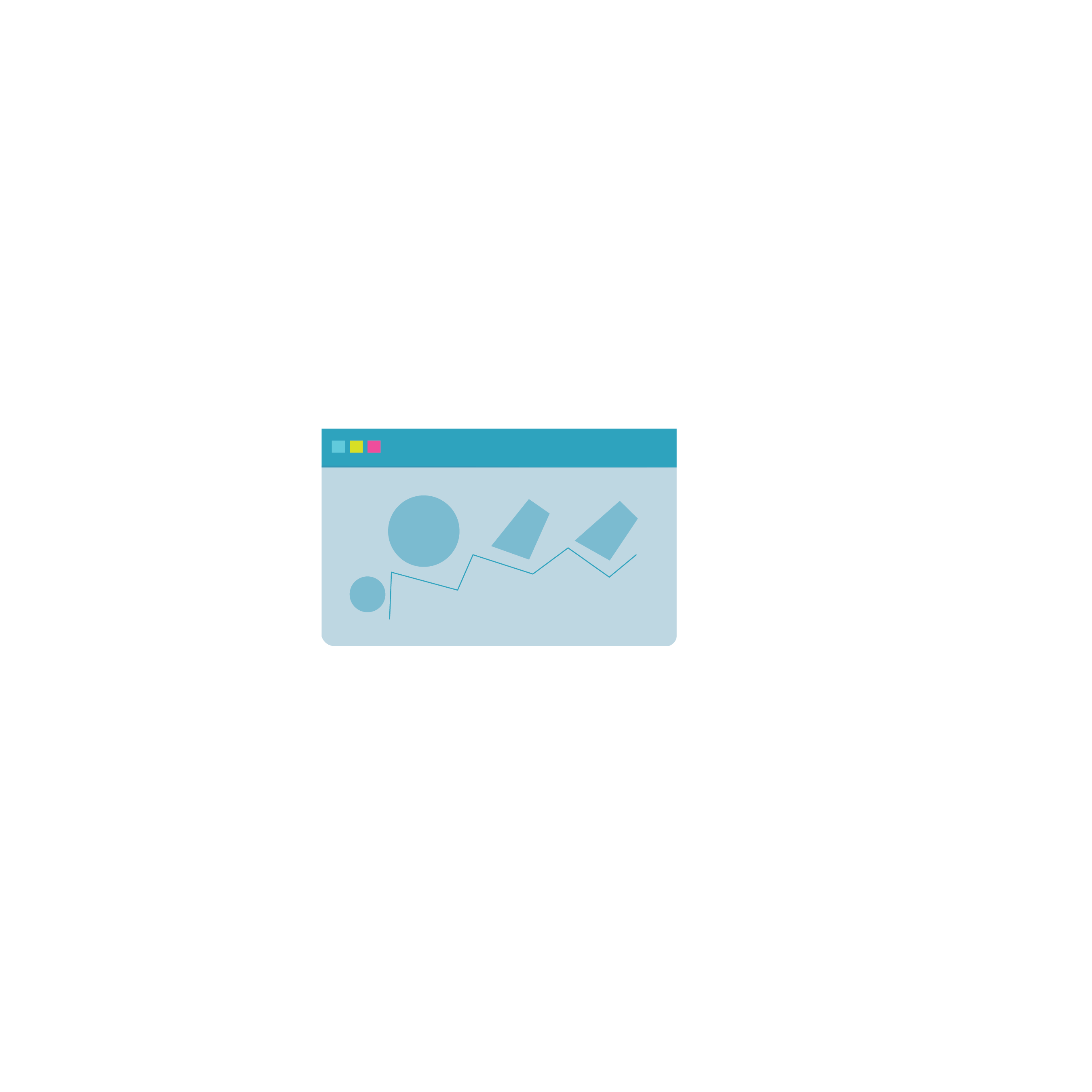 task-4